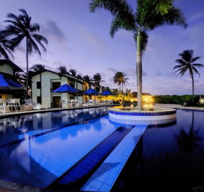 Beach Wind Hotel